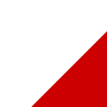 Varianta čierno-červená